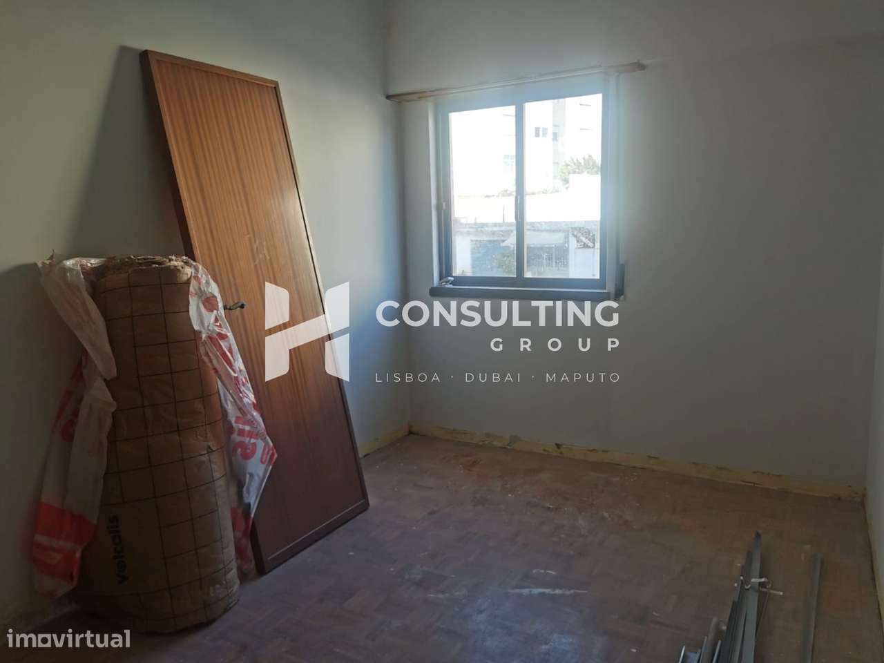 Apartamento T3 Venda em Cacém e São Marcos,Sintra-22