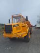 Volvo A 25 - 1