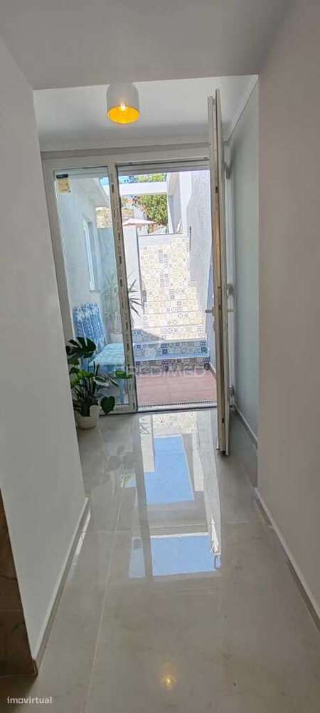 MORADIA PARA VENDA EM BELÉM - Grande imagem: 5/31