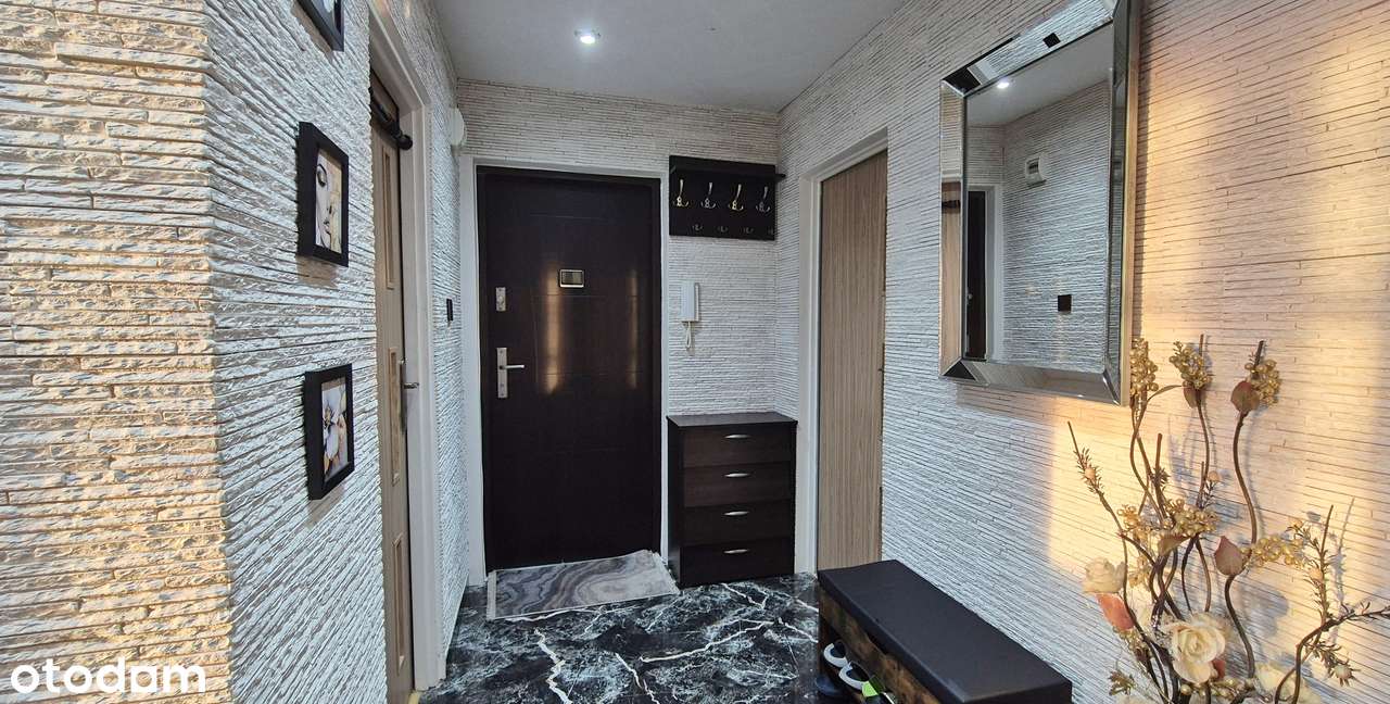 M4 z pięknym widokiem – Osiedle Południe-8