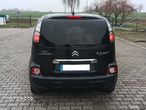 Citroën C3 Picasso 1.6i Seduction - 3