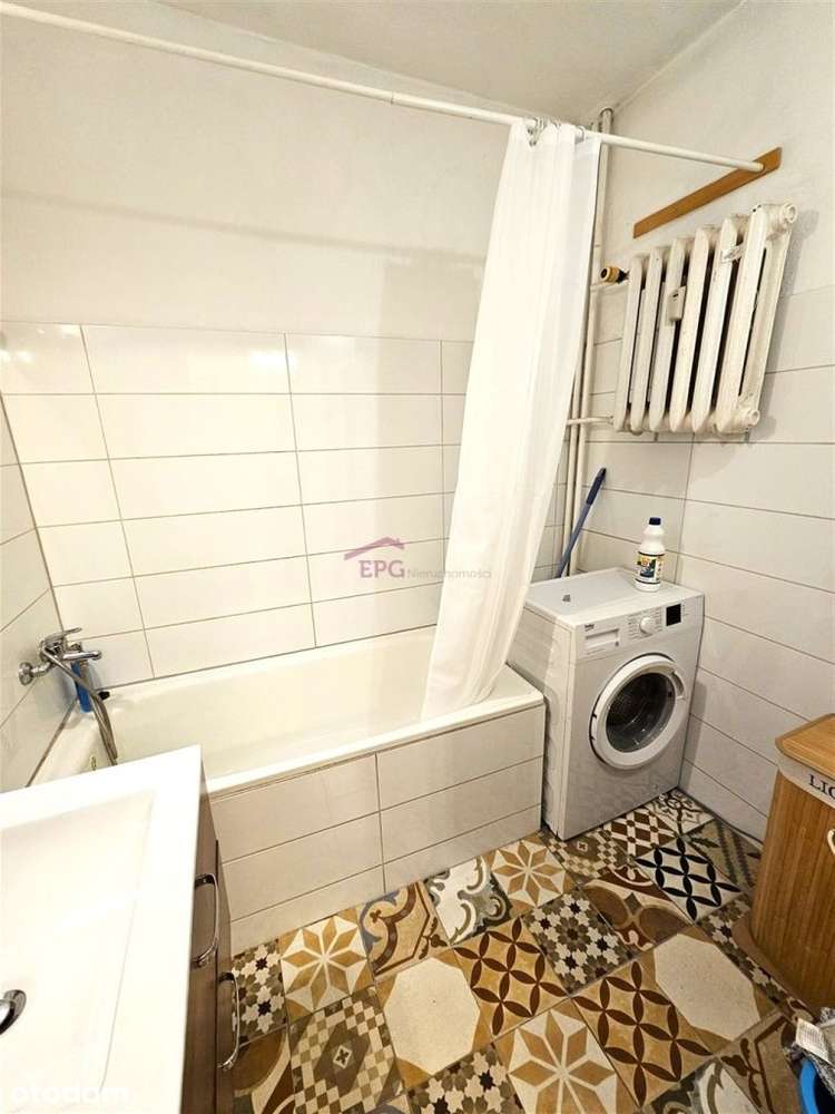 61 m² z osobnymi pokojami – od ręki!-11