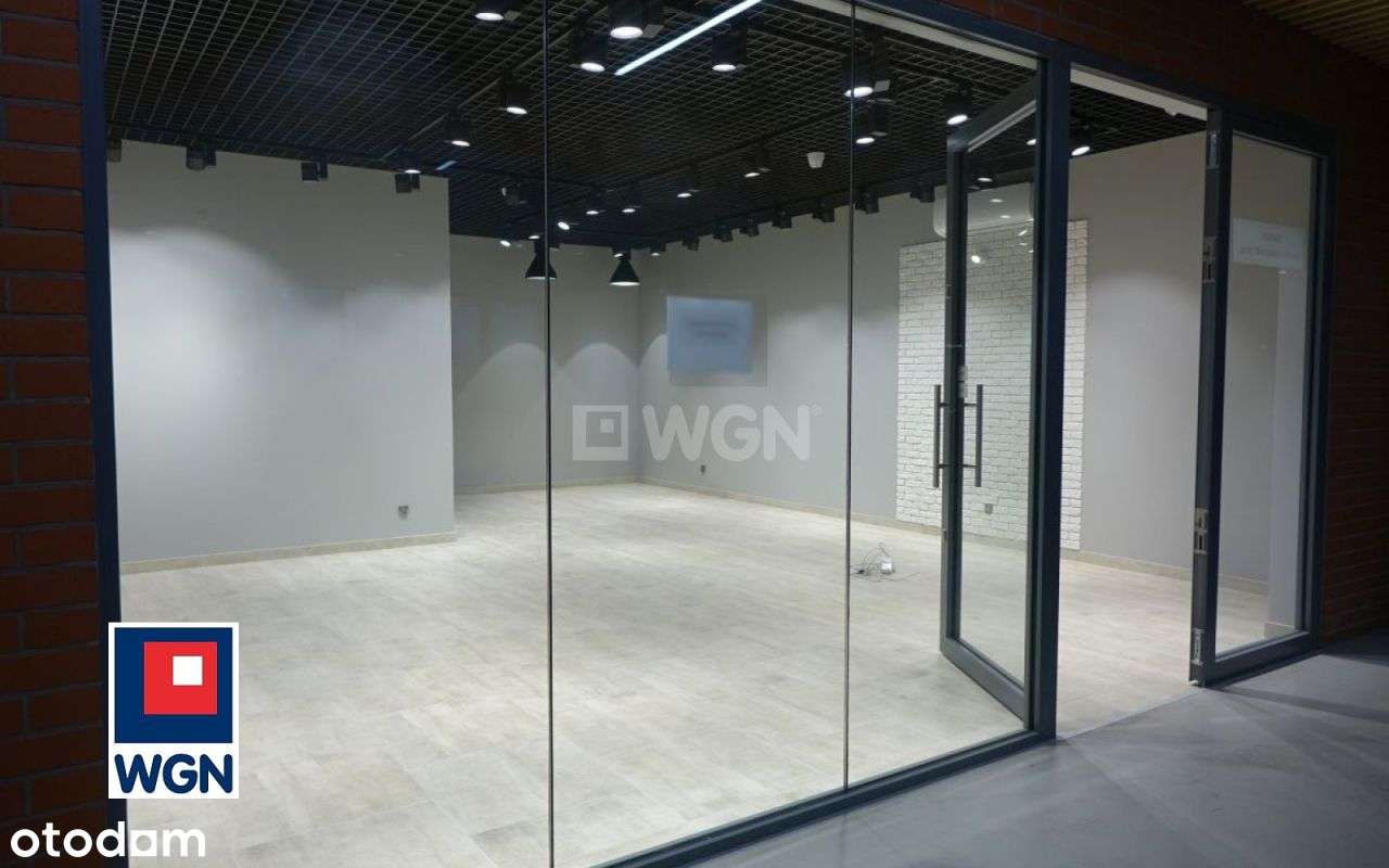 Lokal handlowo-usługowy-7