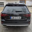 Audi A4 Allroad 2.0 TDI Quattro S tronic - 14