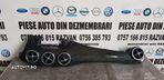 Ornament Trim Bord Grila Aerisire Ventilatie Mercedes B Class W246 - 1