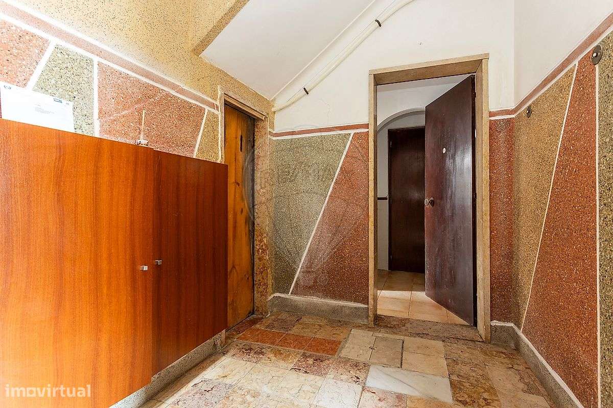 Apartamento T2 para venda - Grande imagem: 5/22