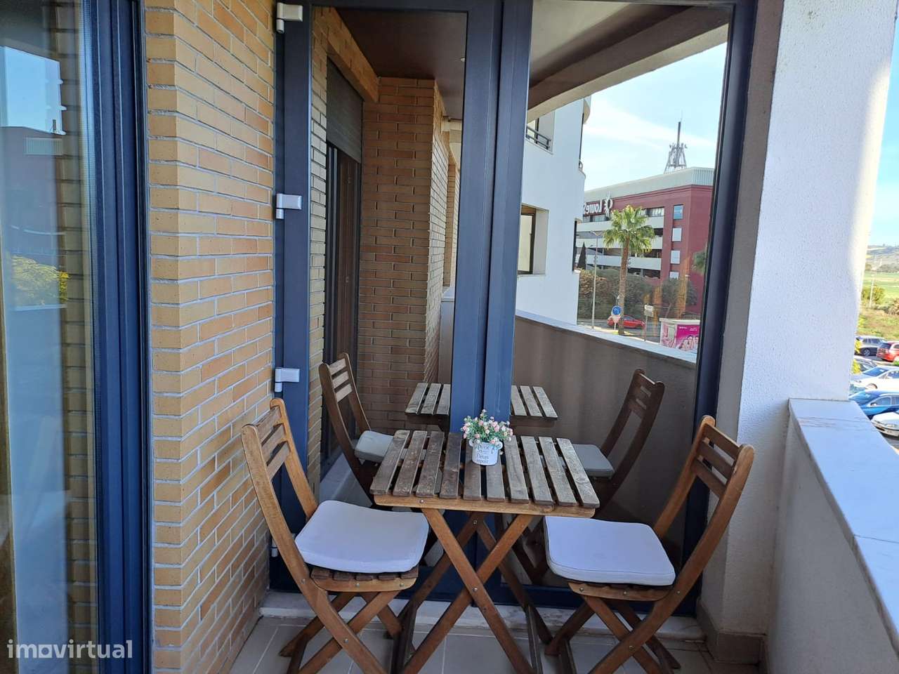 T3 Infantado - Grande imagem: 3/12