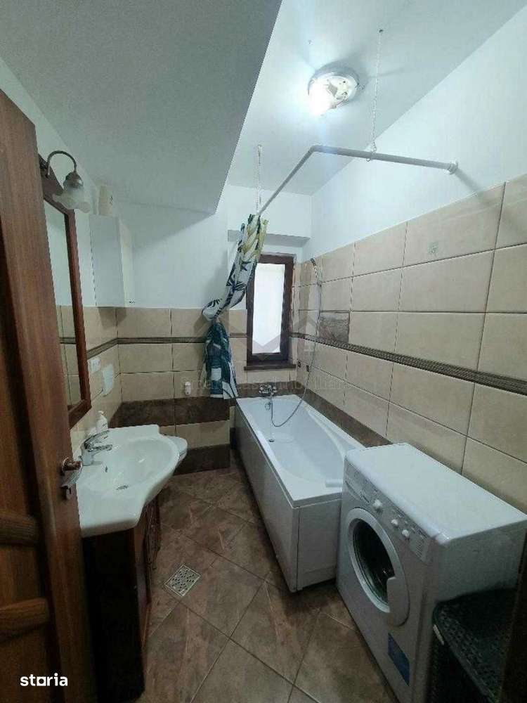 Apartament 2 camere Centru - Imagine principală: 4/7