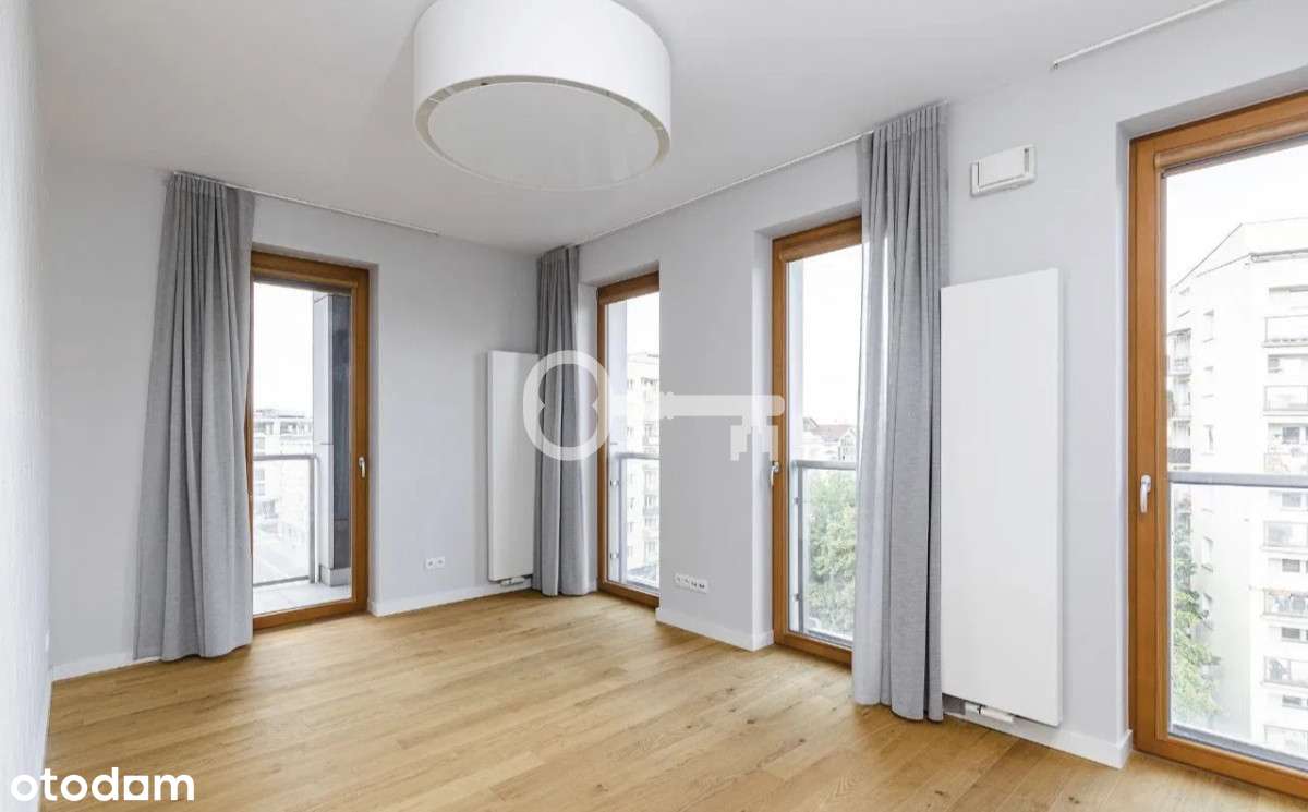 Przestronne | 3 Sypialnie | Garaż - Pełny obrazek: 4/13