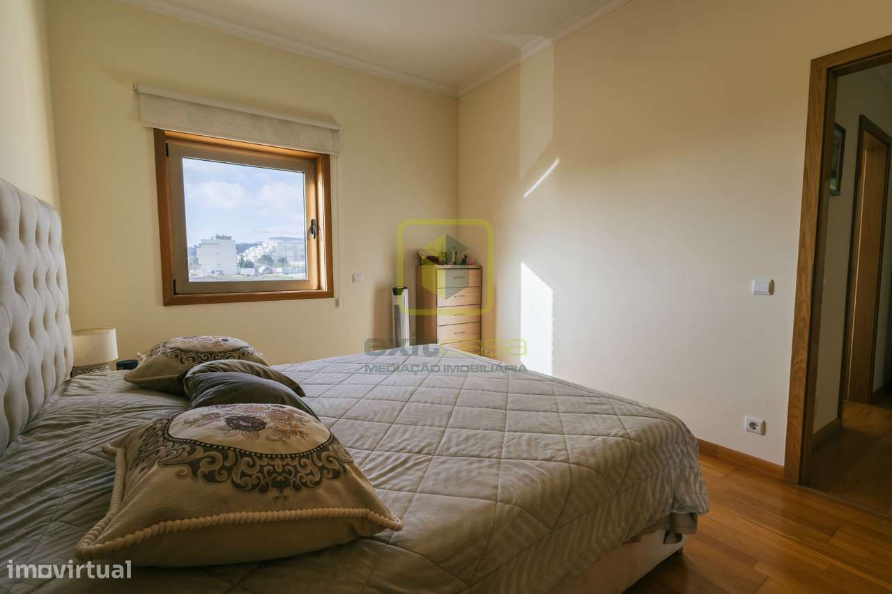 Apartamento T2 à Beira-Mar-18