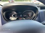 Opel Vivaro 1.6 TwinTurbo CDTI Combi L2H1 2.9 t Start/Stop - 26