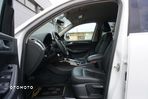 Audi Q5 2.0 TDI Quattro S tronic - 18