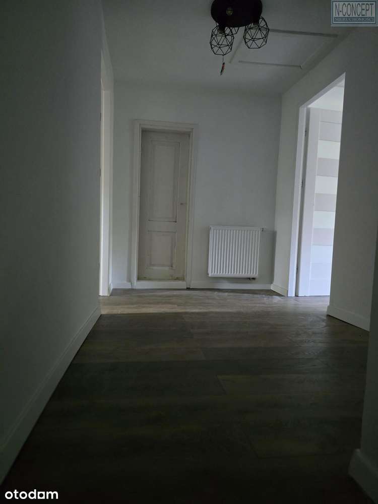 Dom na wynajem- dla rodziny lub pod film itp - Pełny obrazek: 5/9