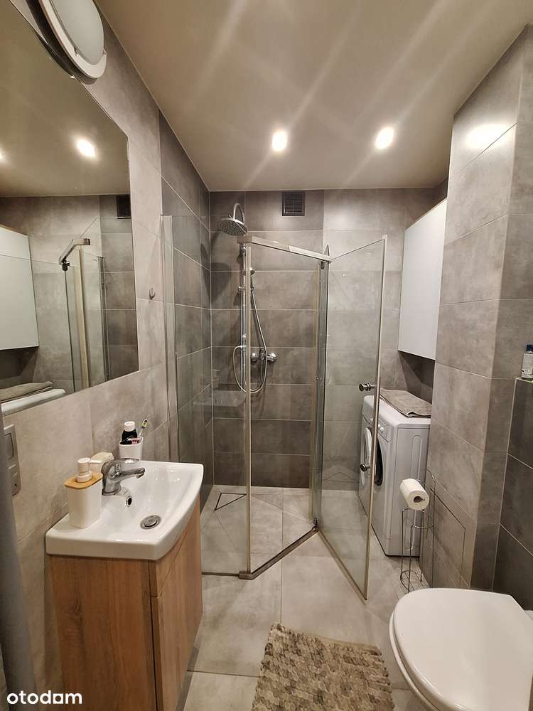 KRAKÓW OS. PIASTÓW 3 POKOJE SPRZEDAM-2