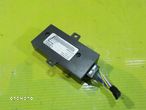 AUDI A3 8P II 05 modul ADAPTER iPOD 000051444L - 1