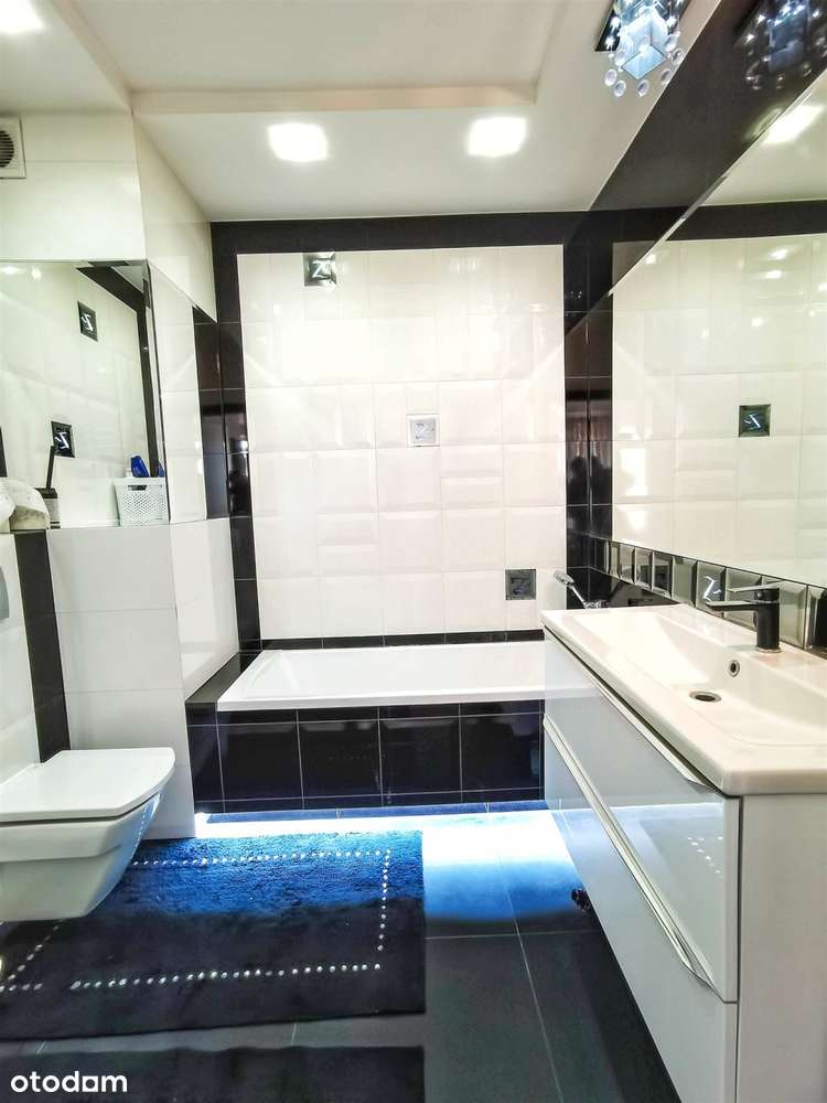 Radom / os. Michałów / 2 pokoje / do wejścia-8