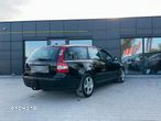 Volvo V50 2.0D - 17