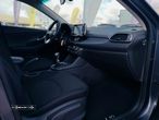 Hyundai i30 1.6 CRDi STyle+Navi - 30