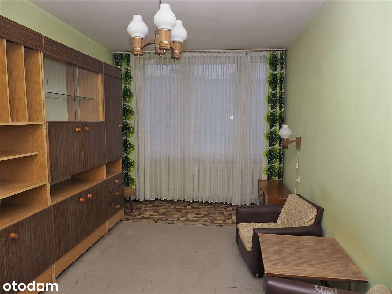 przestronne * top lokalizacja * M3-6