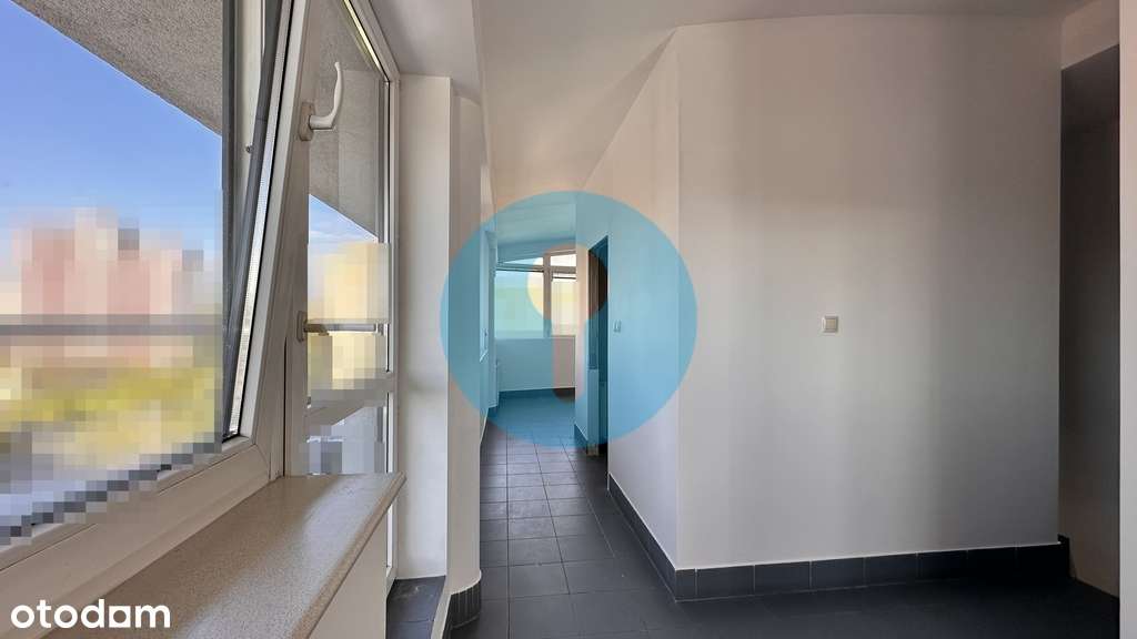 Lokal użytkowy w Centrum - 107 m2-12