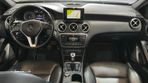 Mercedes-Benz A 200 CDi BE Style - 4