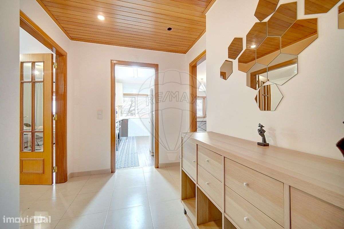 Apartamento T3 para venda-15