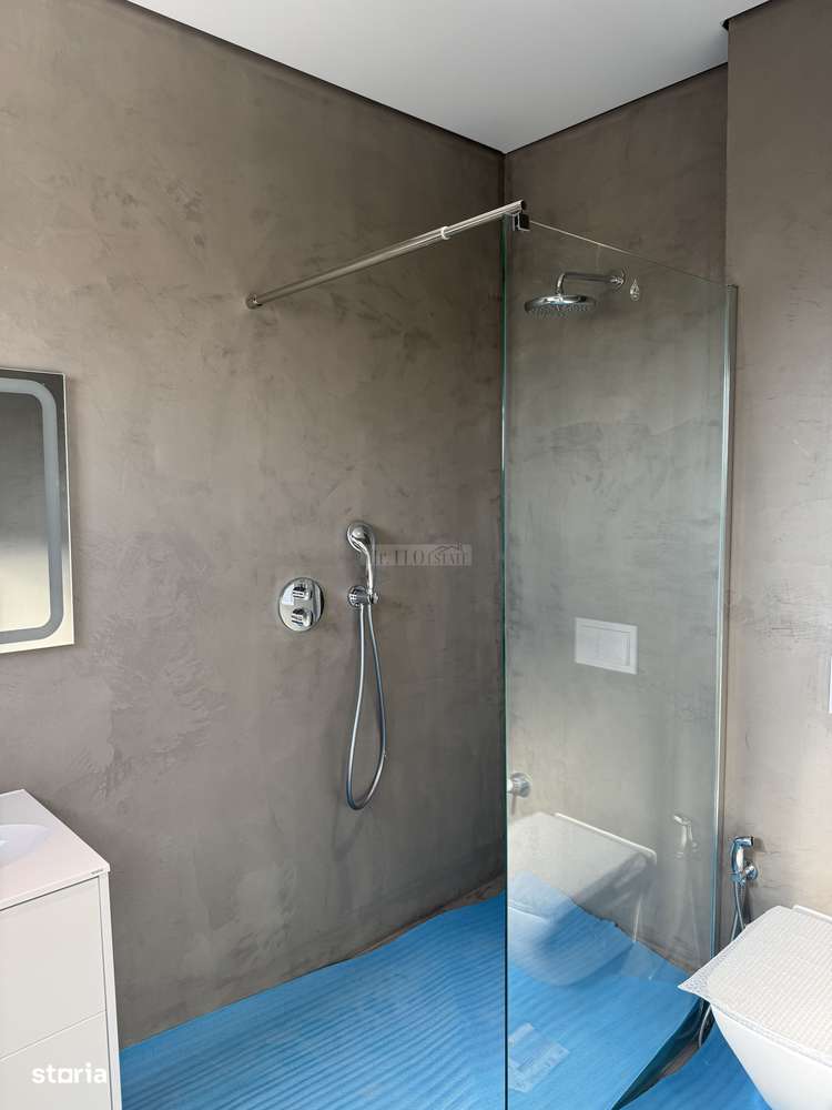 Mega OFERTA DUPLEX – CONSTRUCȚIE PREMIUM, FINISAJE DE LUX Comision 0-15