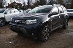 Dacia Duster - 30