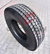 OPONA 295/80R22.5 DĘBICA DRD2 152/148M 3PSF TL - 1