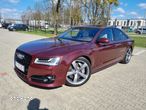 Audi S8 Plus 4.0 TFSI Quattro - 6