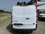 Ford TRANSIT 2.2 TDCI CUSTOM - 6