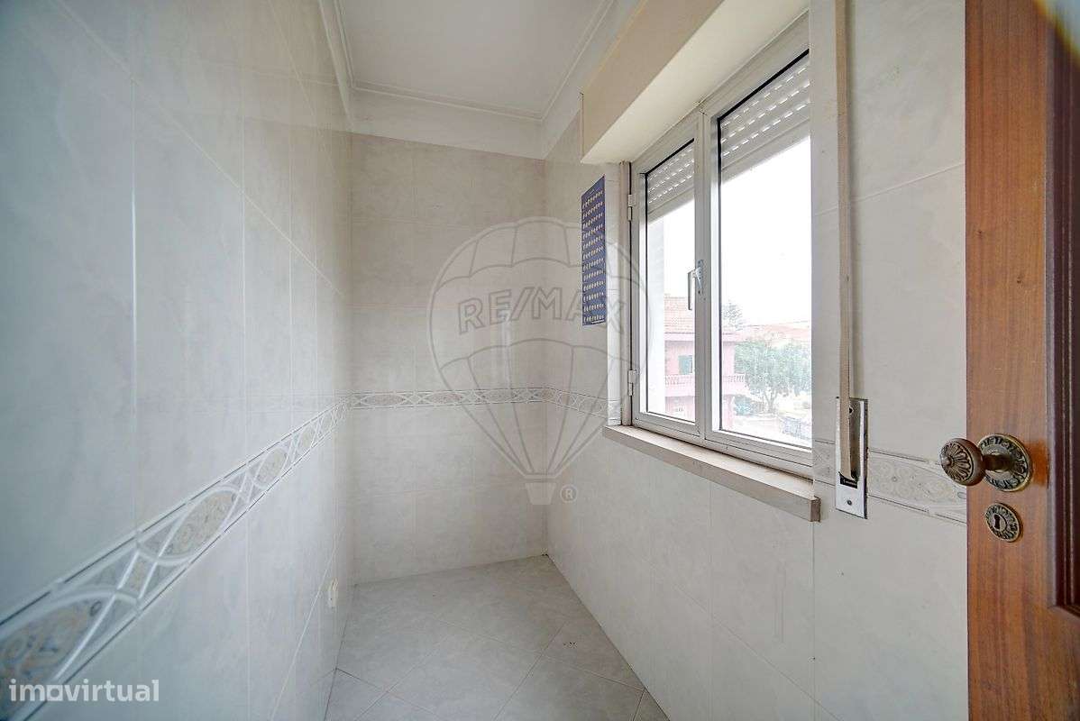 Moradia T3 para venda-25