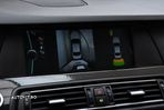 BMW Seria 5 ActiveHybrid Aut. Luxury Line - 17