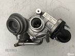 Turbos Usados PEUGEOT / CITROEN / FORD - 16