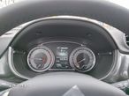 Suzuki Vitara 1.4 Boosterjet Mild-Hybrid Spirit - 8