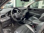 Kia Sorento 2.0 CRDI GT Line - 6