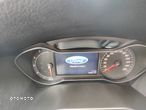 Ford Mondeo Turnier 2.0 TDCi Ambiente - 20
