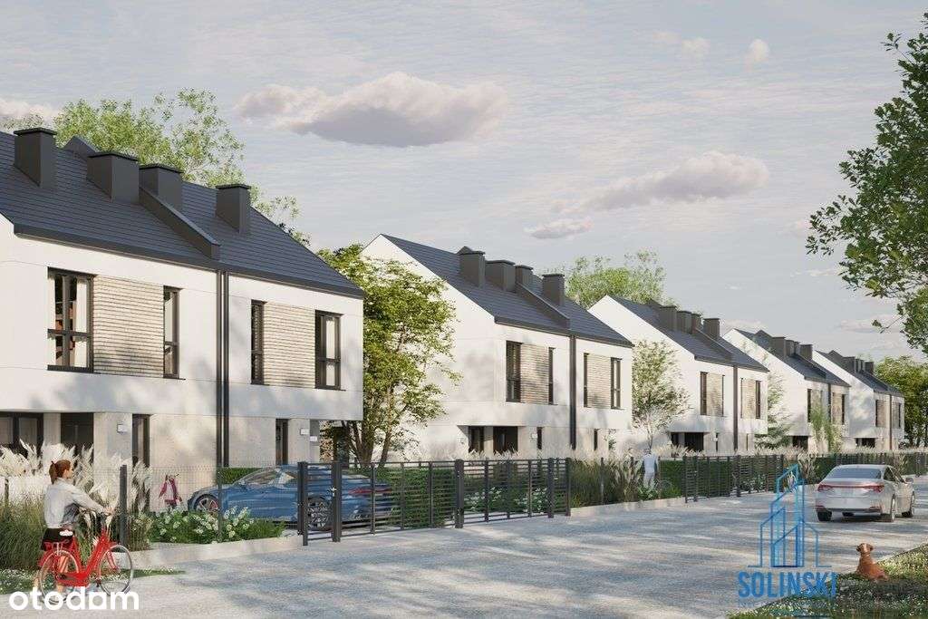 Zielone Musuły etap 3 Przedsprzedaż-1