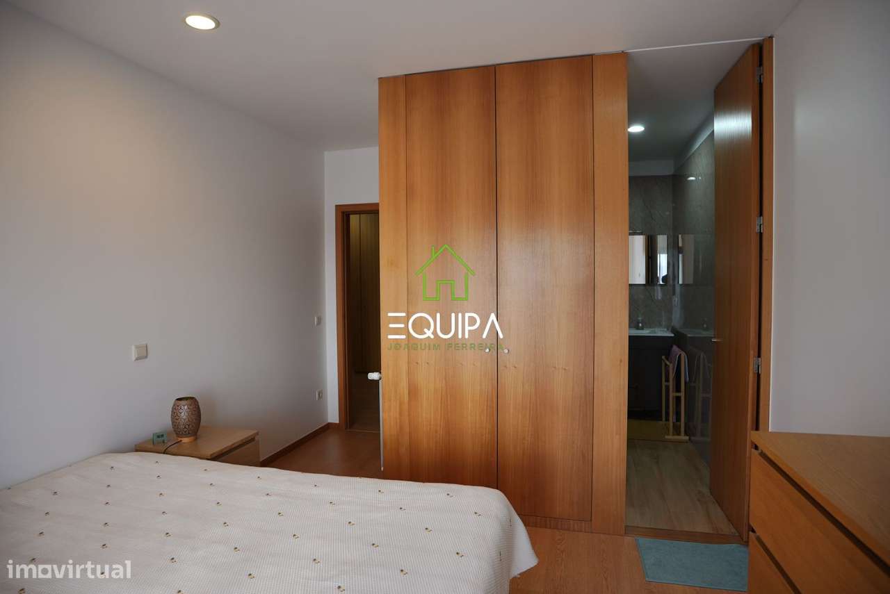 QUINTA COM 5 QUARTOS , + 7000 M2 DE TERRENO+ PISCINA-21