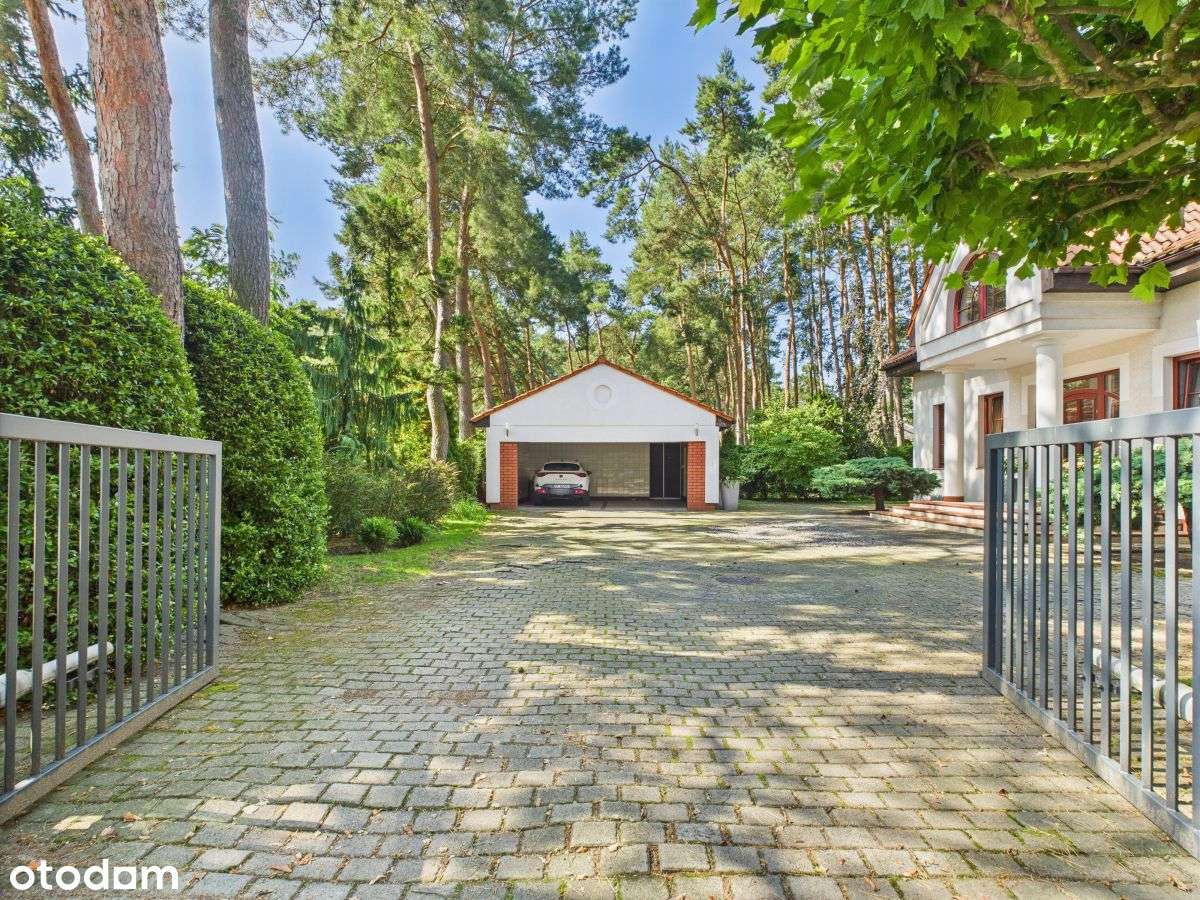 Nietuzinkowa, Absolutnie WyjĄtkowa Lokalizacja-3