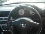 Dezmembrez Seat Leon 1M 1.9 TDI 130 CP ASZ - 1