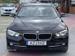 BMW 316 d Touring Line Sport Shadow - 6