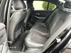 BMW Seria 3 320d M Sport sport - 11