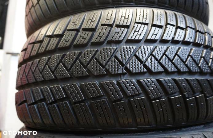 Vredestein Wintrac Pro 225/45R17 94V XL Z469 - 8