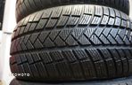 Vredestein Wintrac Pro 225/45R17 94V XL Z469 - 8