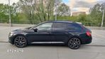 Skoda Superb 2.0 TDI Active - 11