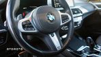 BMW X3 xDrive30e M Sport - 13