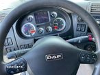 DAF CF 410 - 27