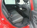 Renault Scenic 1.4 16V TCE Expression - 11