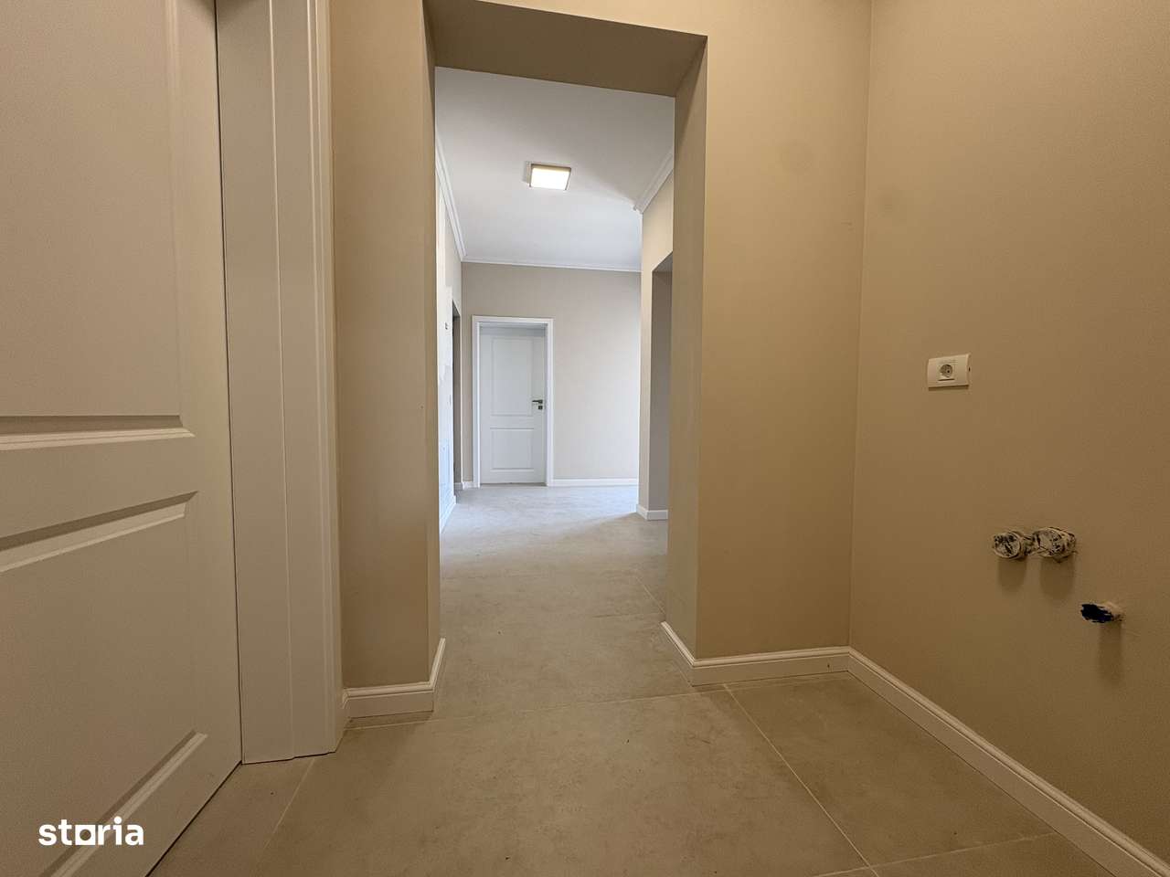 Apartament de vânzare 2 camere Gai Premium - Imagine principală: 5/15